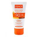 [15796] Uriage Creme Extreme 90 SPF50 50Ml