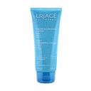 [12280] Uriage Creme Gommante Corps 200Ml