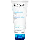 [02093] Uriage Creme Lavante 200Ml