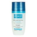 [15835] Uriage Deodorant Douceur 50Ml