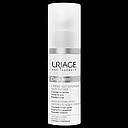 [02107] Uriage Depiderm Creme Nuit Intensif 30Ml