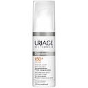 [02108] Uriage Depiderm Soin De Jour Spf50 30Ml