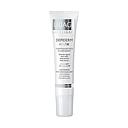 [05448] Uriage Depiderm Contour Yeux Eclat 15Ml