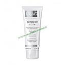 [02109] Uriage Depiderm Creme Mousse Nettoyante 100Ml