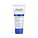 [02101] Uriage Ds Emulsion 40Ml