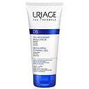 [02102] Uriage Ds Gel Nettoyant 150Ml