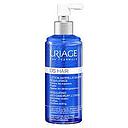 [02110] Uriage Ds Hair Lotion 100Ml