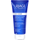 [15834] Uriage Ds Hair Shampoing Keratoreducteur 150Ml