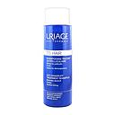 [15832] Uriage Ds Hair Shampooing Anti Pelliculaire 200Ml