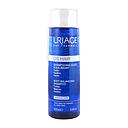 [15833] Uriage Ds Hair Shampooing Doux Equilibrant 200Ml