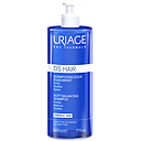 [41391] Uriage Ds Hair Shampooing Doux Equilibrant 500Ml