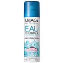 [02114] Uriage Eau Thermale 150Ml