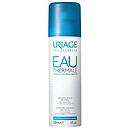 [02113] Uriage Eau Thermale 300Ml