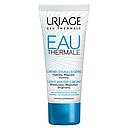 [09670] Uriage Eau Thermale Creme D'Eau TTP 40Ml