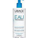 [09676] Uriage Eau Thermale Lait Veloute 500Ml