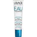 [09674] Uriage Eau Thermale Soin Contour Yeux 15Ml