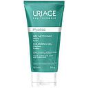 [02129] Uriage Hyseac Gel Nettoyant 150Ml