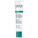 [41398] Uriage Hyseac Serum Peau Neuve 40Ml