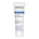 [02151] Uriage Keratosane 30% 40Ml