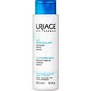 [15843] Uriage Lait Demaquillant 250Ml