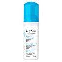 [12113] Uriage Eau Thermale Mousse D'Eau Nettoyante 150Ml