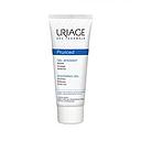 [02156] Uriage Pruriced Gel 100Ml