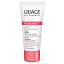 [02157] Uriage Roseliane Creme Anti Rougeurs 40Ml