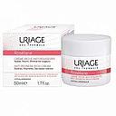 [05850] Uriage Roseliane Creme Riche 50Ml