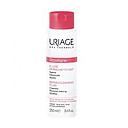 [02158] Uriage Roseliane Fluide Dermo Nettoyant 250Ml