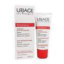 [05852] Uriage Roseliane Masque 40Ml