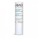 [02160] Uriage Stick Levres Hydratant 4G