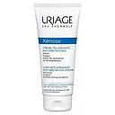 [08667] Uriage Xemose Creme Relipidante 200Ml