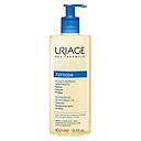 [02174] Uriage Xemose Huile Lavante 500Ml