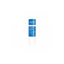 [02168] Uriage Xemose Stick Levres 4G