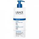 [02169] Uriage Xemose Syndet Nettoyant Doux 500 Ml