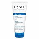 [02175] Uriage Xemose Syndet Nett Doux 200Ml