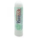 [715914] Vapovick Inhalateur 1Ml