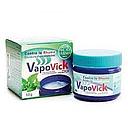 [702328] Vapovick Pommade Pot 50G