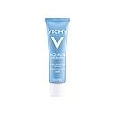 [12048] Vichy Aqualia Thermal Creme Legere 30Ml