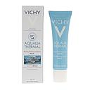 [12047] Vichy Aqualia Thermal Creme Riche 30Ml