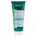 [15922] Vichy Baume Detox Dercos Nutrients