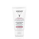 [10737] Vichy Creme Mains