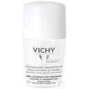 [02750] Vichy Deo Bille Anti Transpirant Peau Sensible Blanche