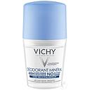 [10040] Vichy Deo Bille Mineral 48H 50Ml