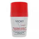 [07085] Vichy Deo Detranspirant Intensif 72H