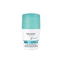 [02755] Vichy Deodorant Bille A.Traces Blanches & Jaunes Vert