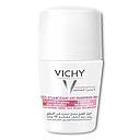 [02752] Vichy Deo Eclaircissant 48H