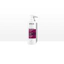 [10676] Vichy Dercos Shamp Densi Solutions Epaisseur 250Ml