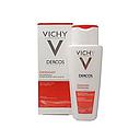 [07775] Vichy Dercos Shamp Energisant 200Ml