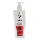 [07590] Vichy Dercos Shamp Energisant 400Ml